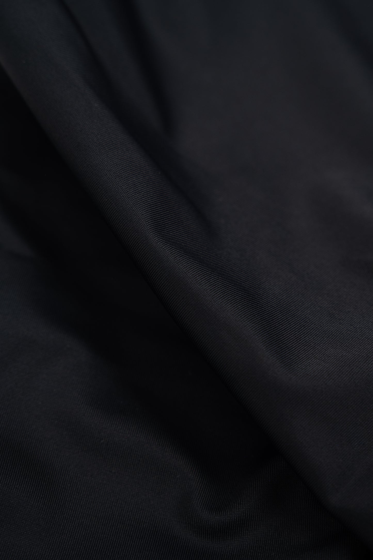 Essential Bikini Bottom ~ Black