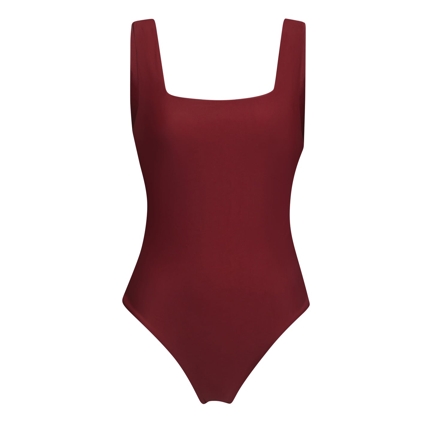 swimsuit one piece cut outs bows surf ruby burgundy