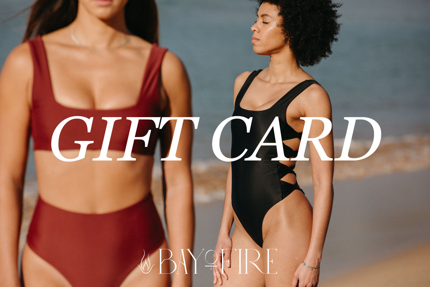 eGift Card